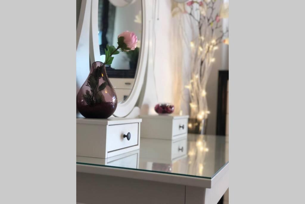 Beautiful Apartment With Swimming Pool And Beach Alicante Zewnętrze zdjęcie
